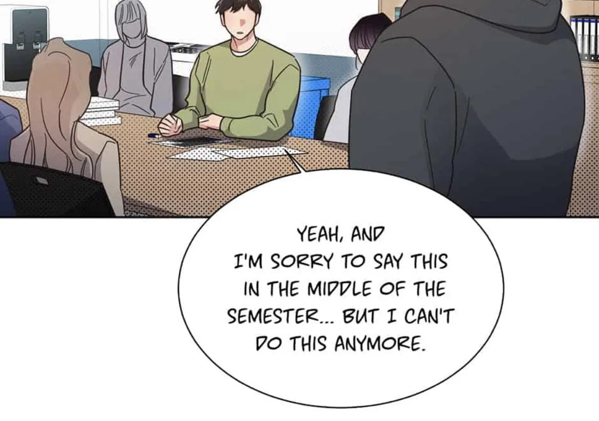 Read One Night Mate chapter 62 image 102 on Lezhin