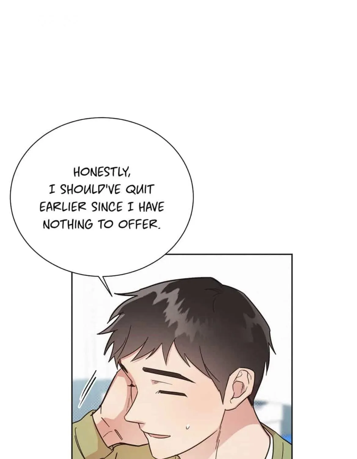 Read One Night Mate chapter 62 image 103 on Lezhin