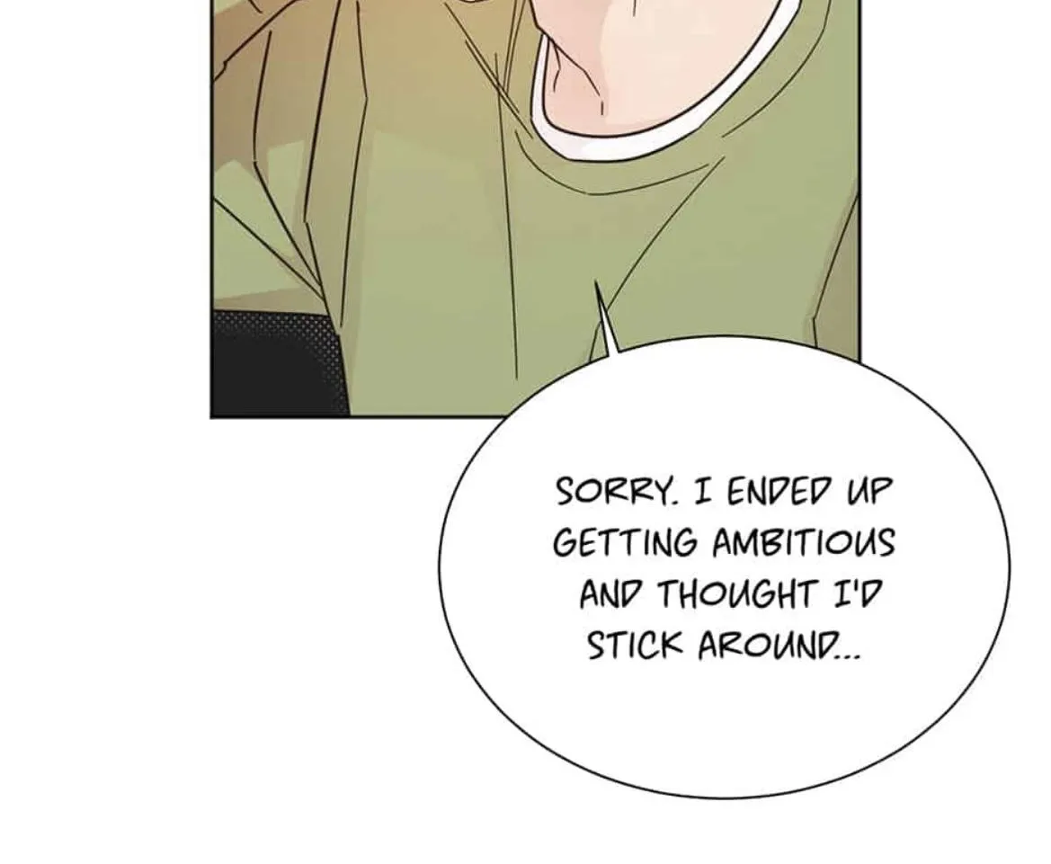 Read One Night Mate chapter 62 image 104 on Lezhin