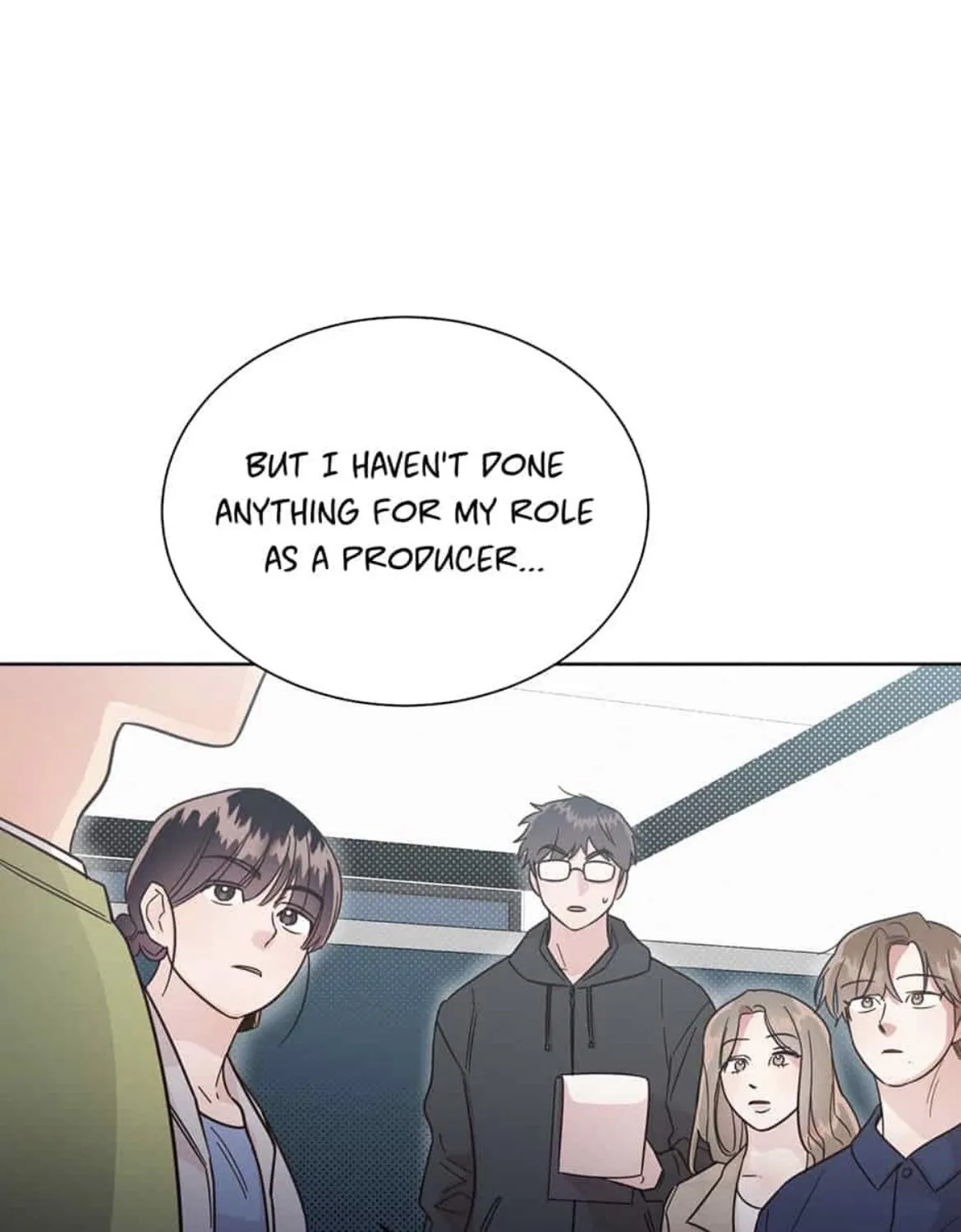 Read One Night Mate chapter 62 image 105 on Lezhin