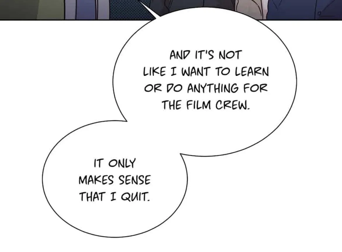 Read One Night Mate chapter 62 image 106 on Lezhin