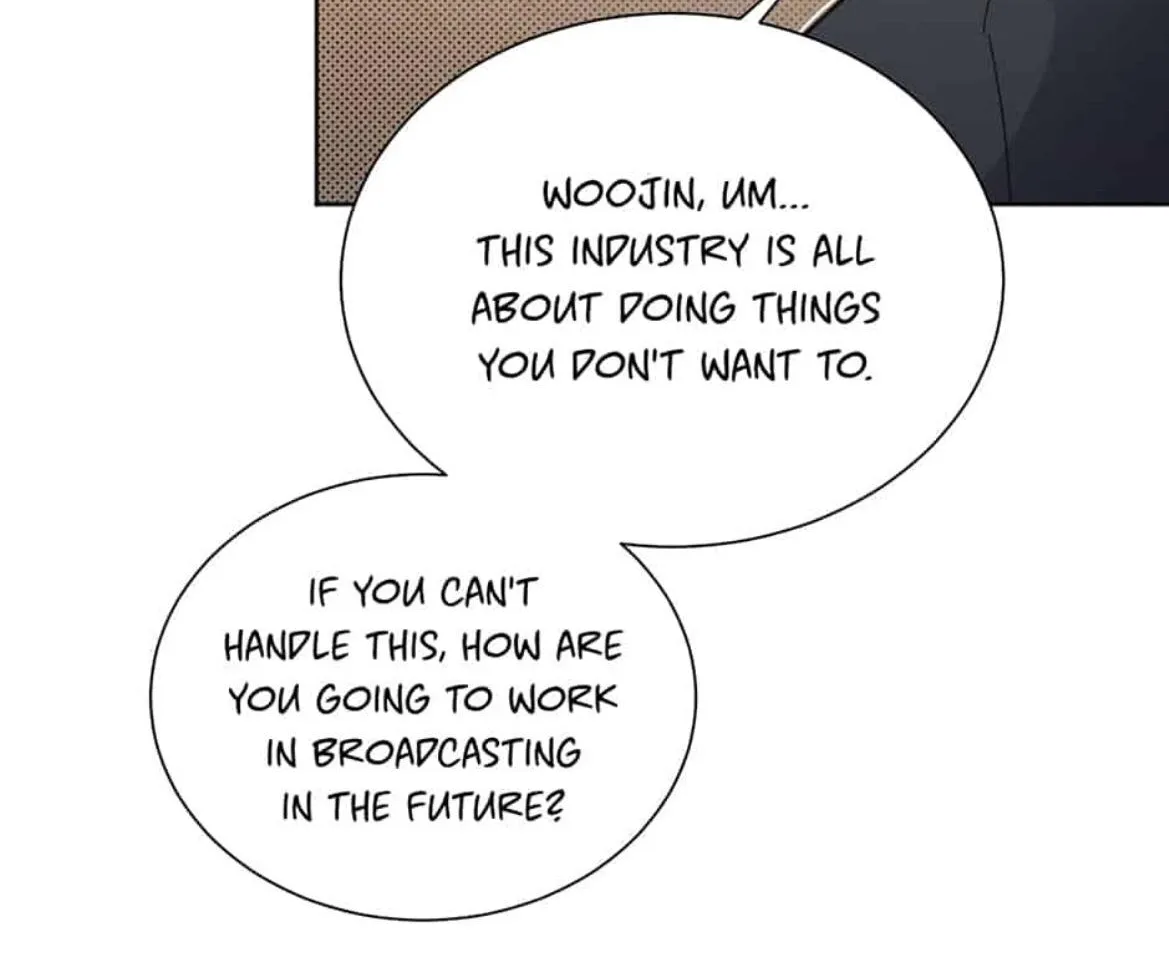 Read One Night Mate chapter 62 image 108 on Lezhin
