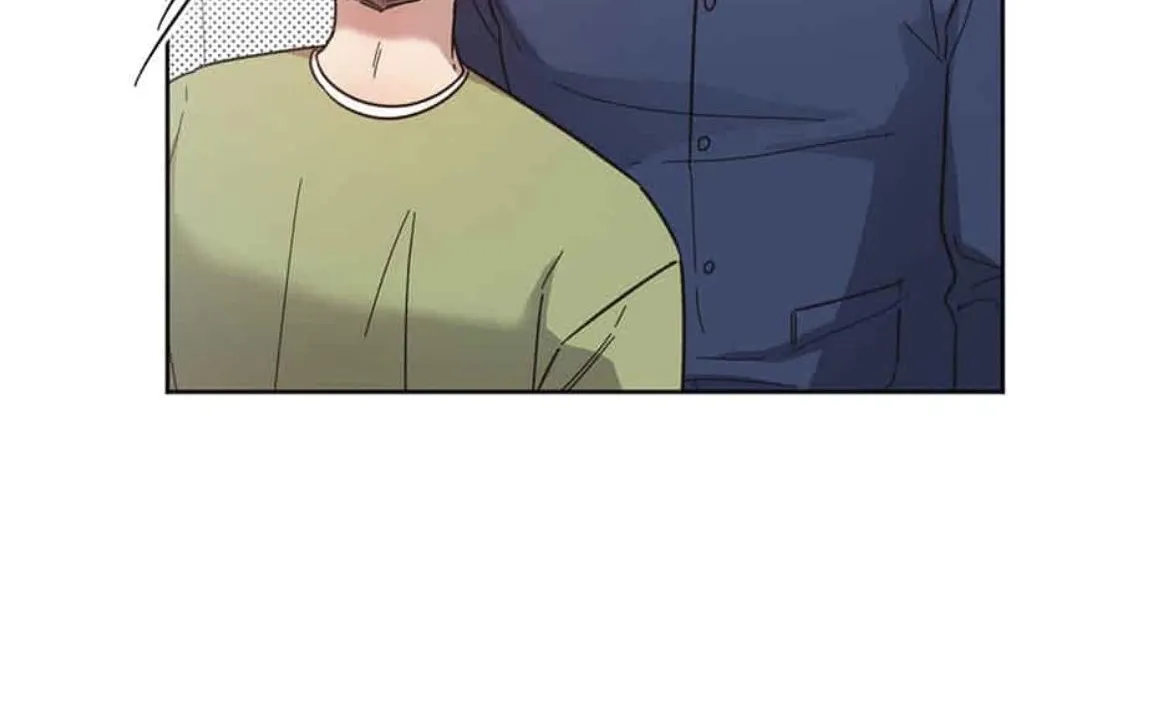 Read One Night Mate chapter 62 image 11 on Lezhin