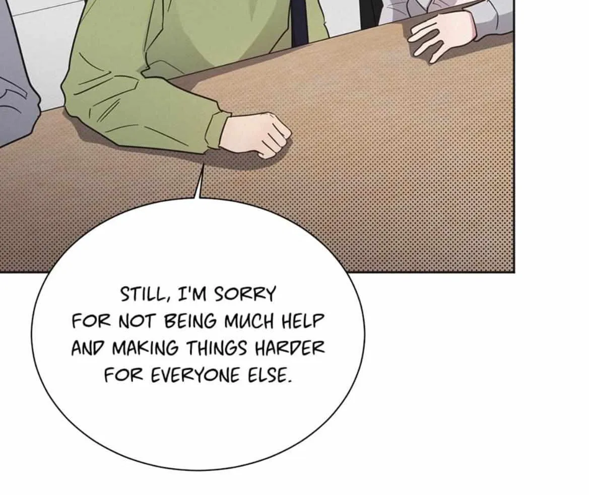 Read One Night Mate chapter 62 image 110 on Lezhin