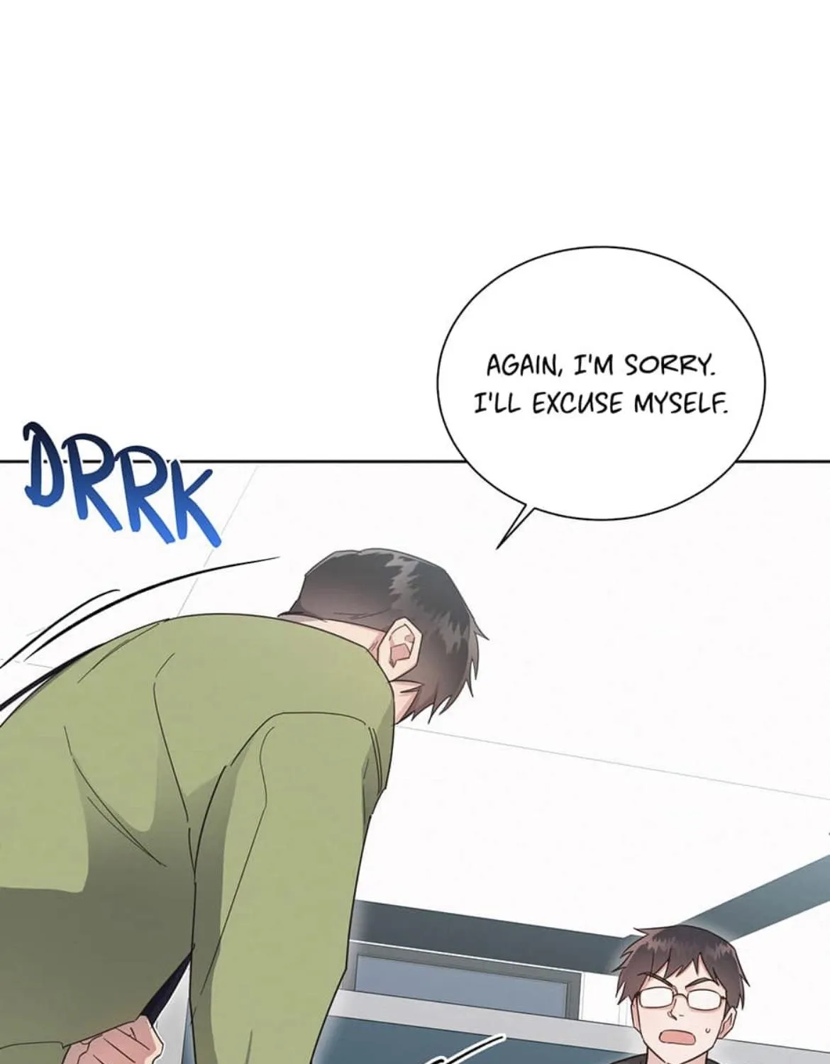 Read One Night Mate chapter 62 image 111 on Lezhin