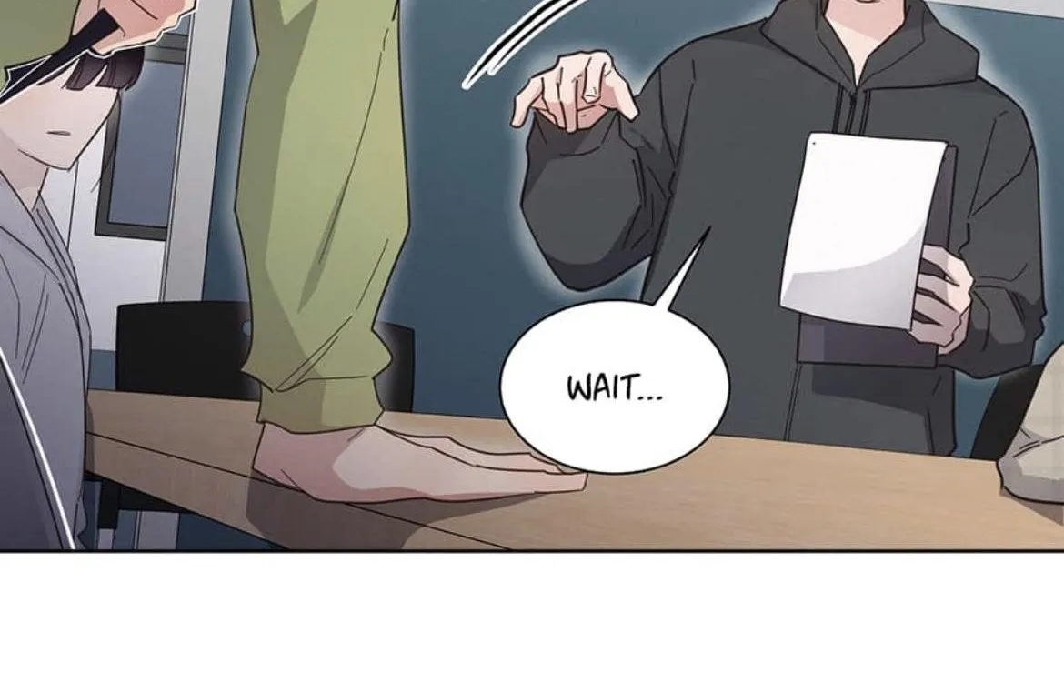 Read One Night Mate chapter 62 image 112 on Lezhin