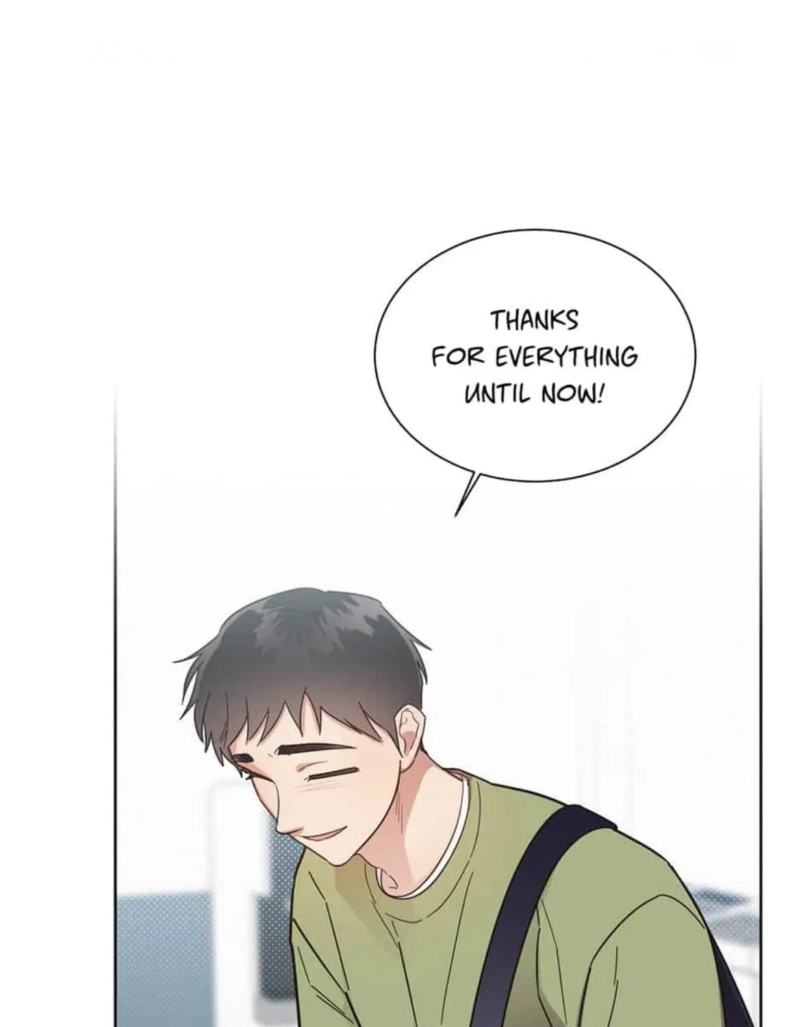 Read One Night Mate chapter 62 image 113 on Lezhin