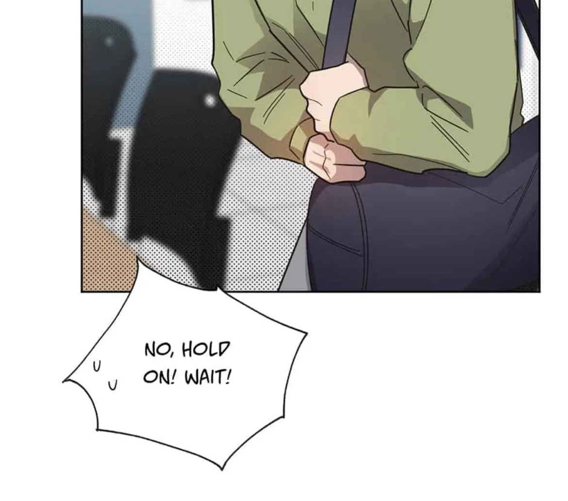 Read One Night Mate chapter 62 image 114 on Lezhin