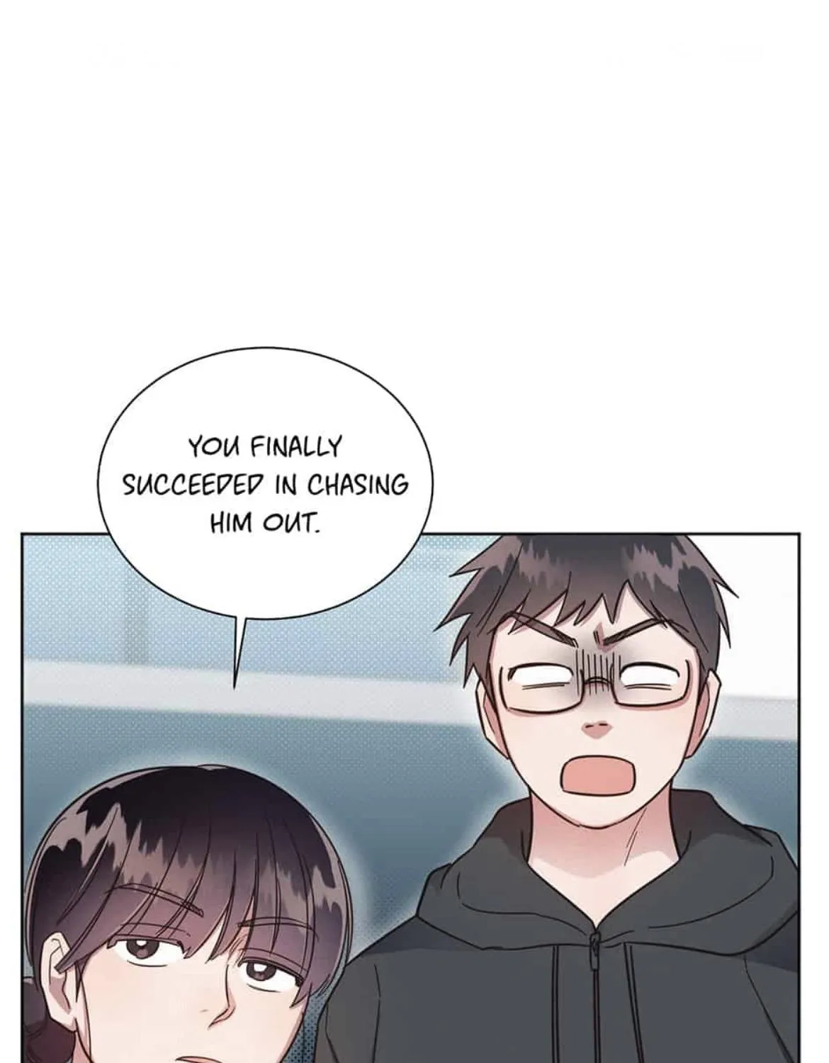 Read One Night Mate chapter 62 image 117 on Lezhin