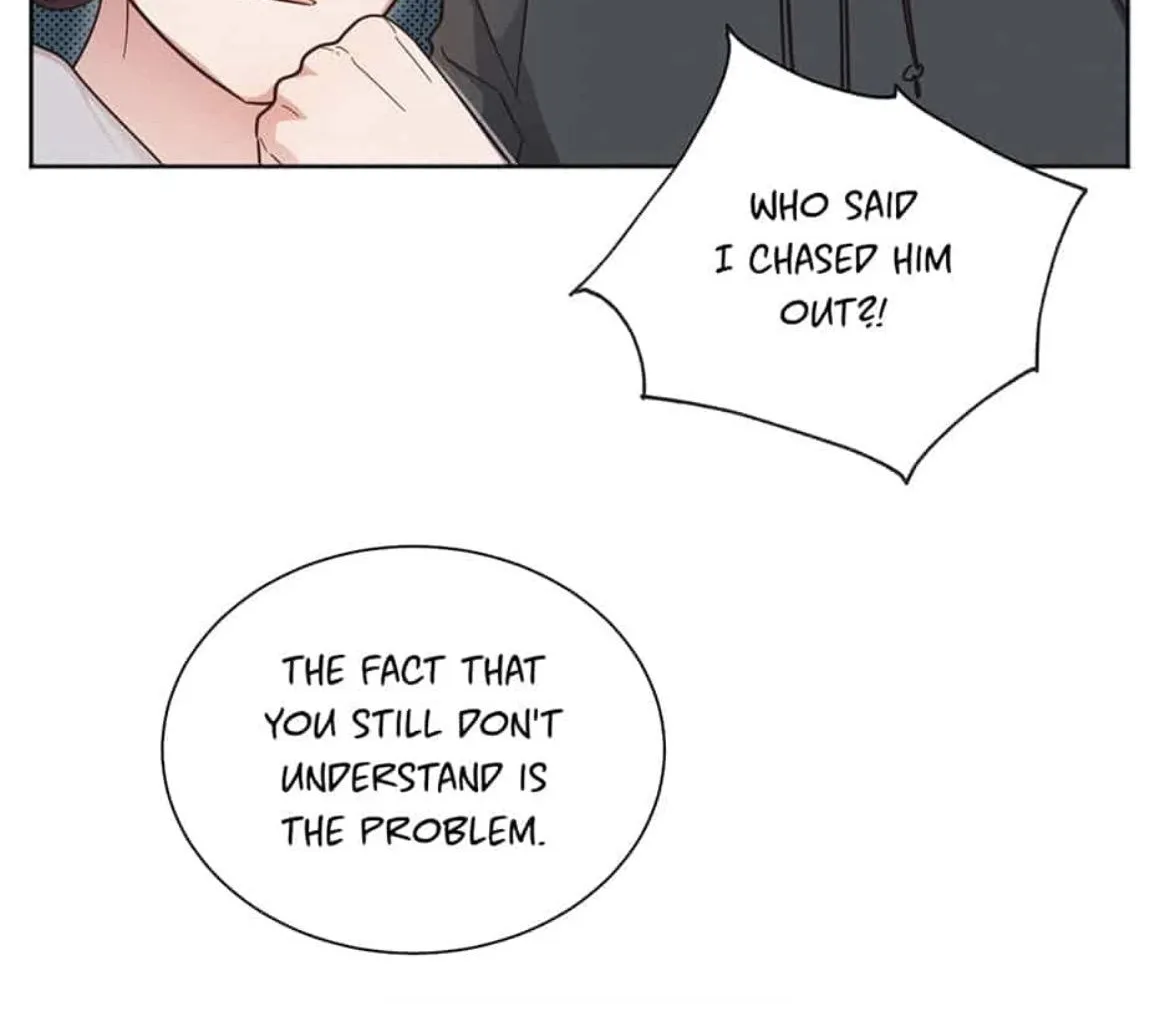 Read One Night Mate chapter 62 image 118 on Lezhin