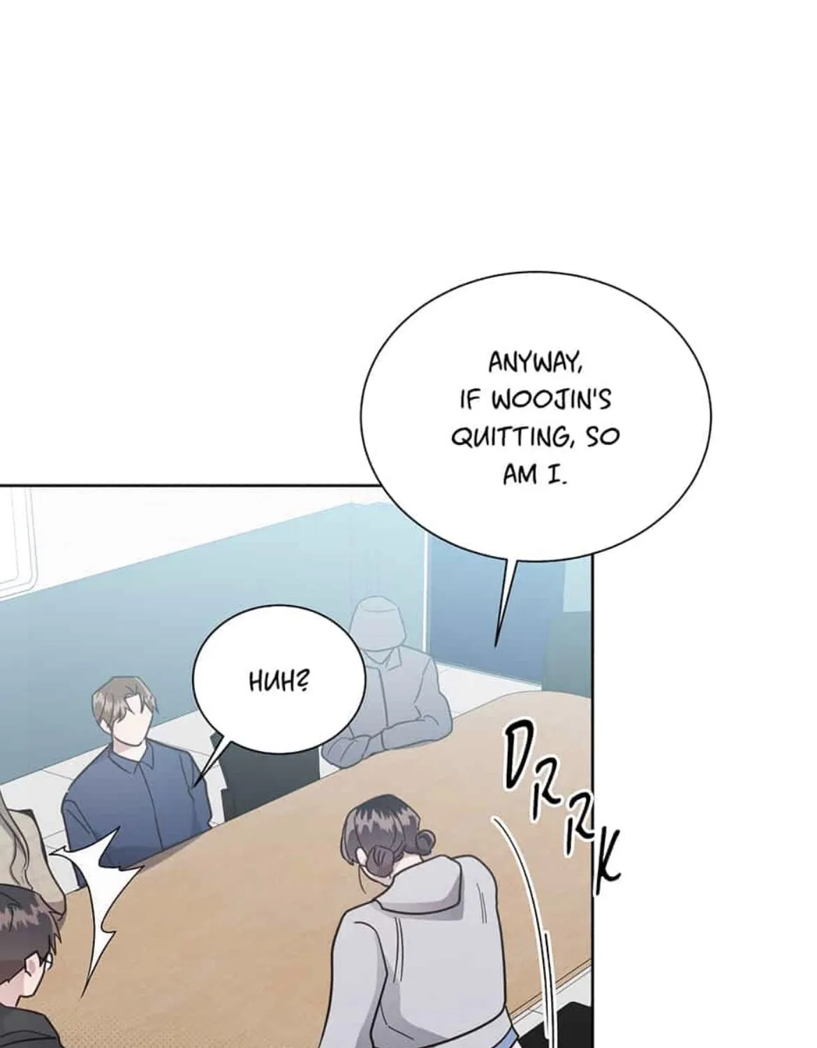 Read One Night Mate chapter 62 image 119 on Lezhin