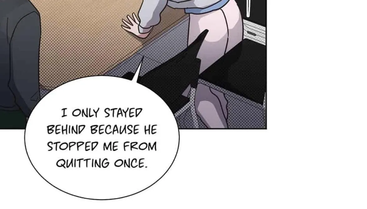 Read One Night Mate chapter 62 image 120 on Lezhin