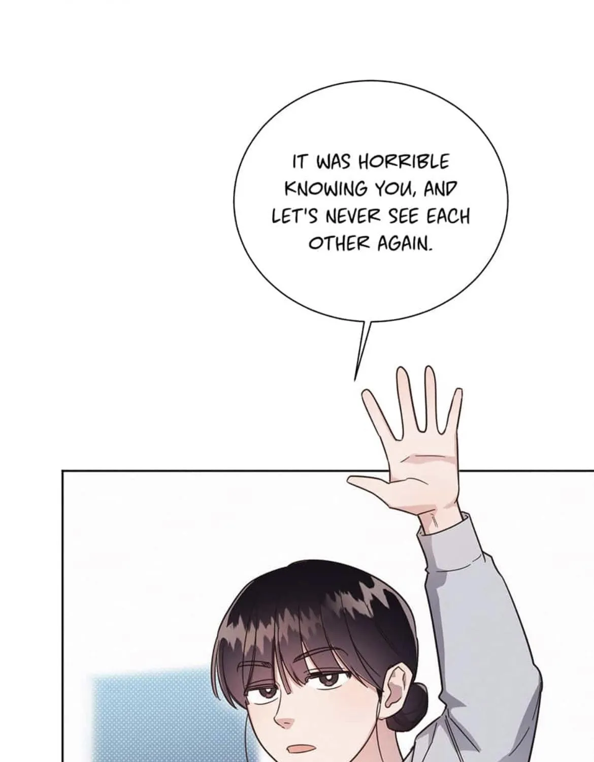 Read One Night Mate chapter 62 image 121 on Lezhin