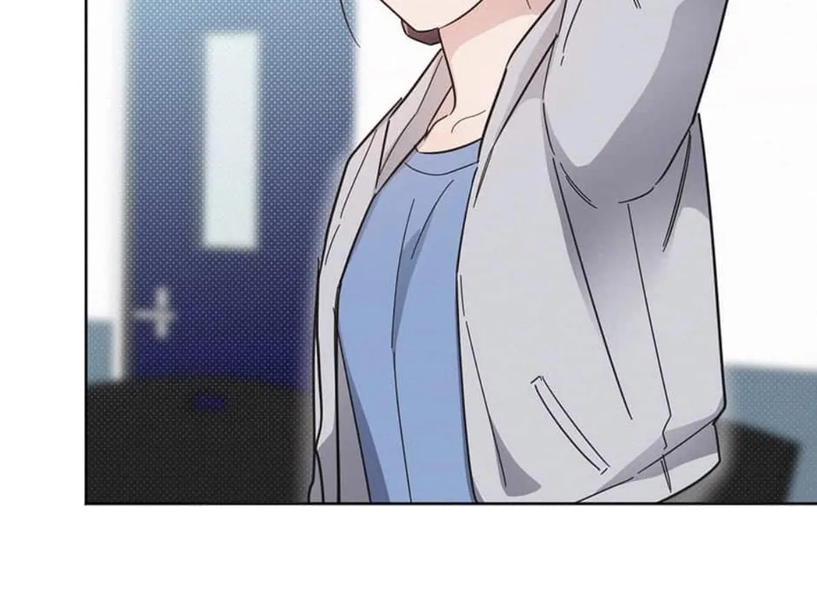 Read One Night Mate chapter 62 image 122 on Lezhin