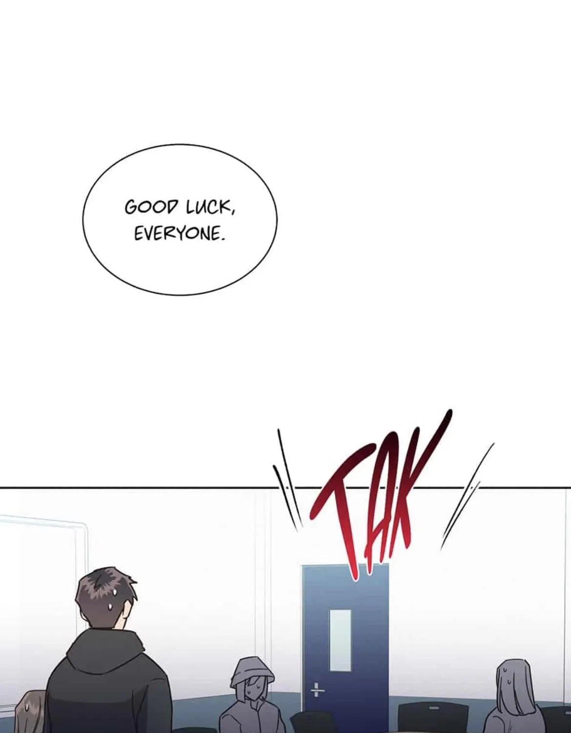 Read One Night Mate chapter 62 image 123 on Lezhin