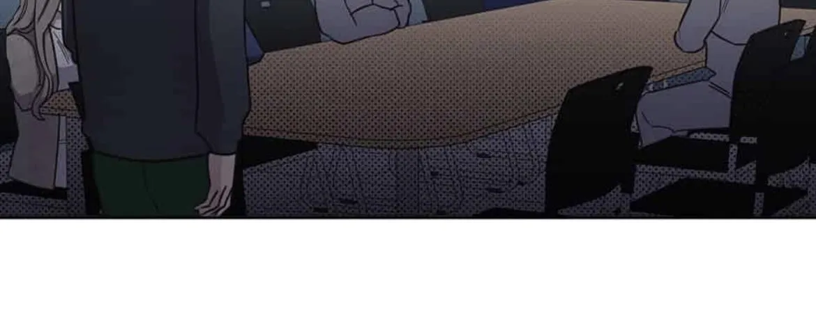 Read One Night Mate chapter 62 image 124 on Lezhin
