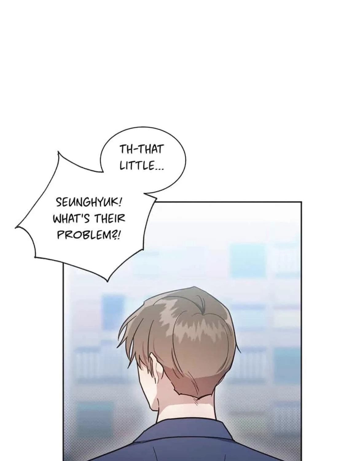 Read One Night Mate chapter 62 image 125 on Lezhin