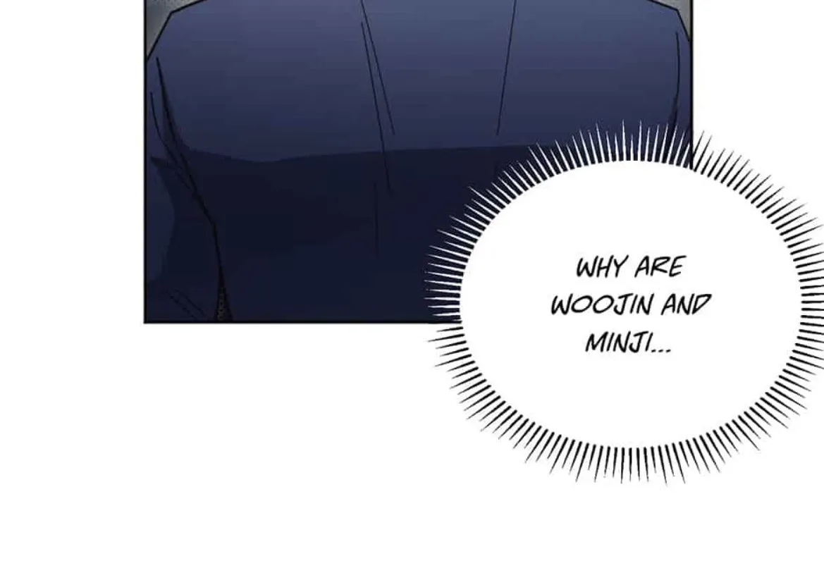 Read One Night Mate chapter 62 image 126 on Lezhin