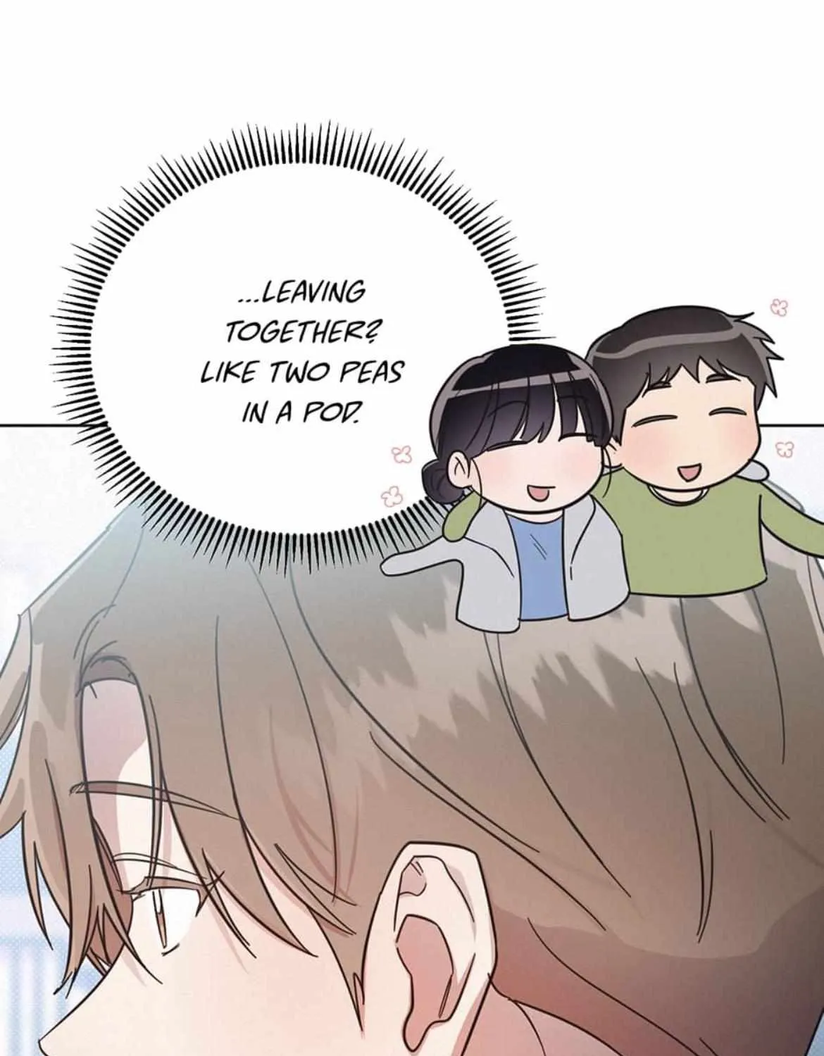 Read One Night Mate chapter 62 image 127 on Lezhin