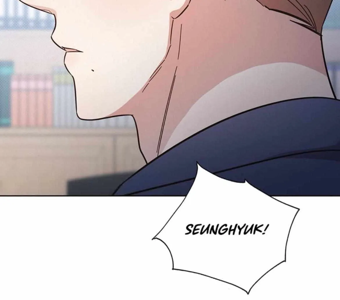 Read One Night Mate chapter 62 image 128 on Lezhin