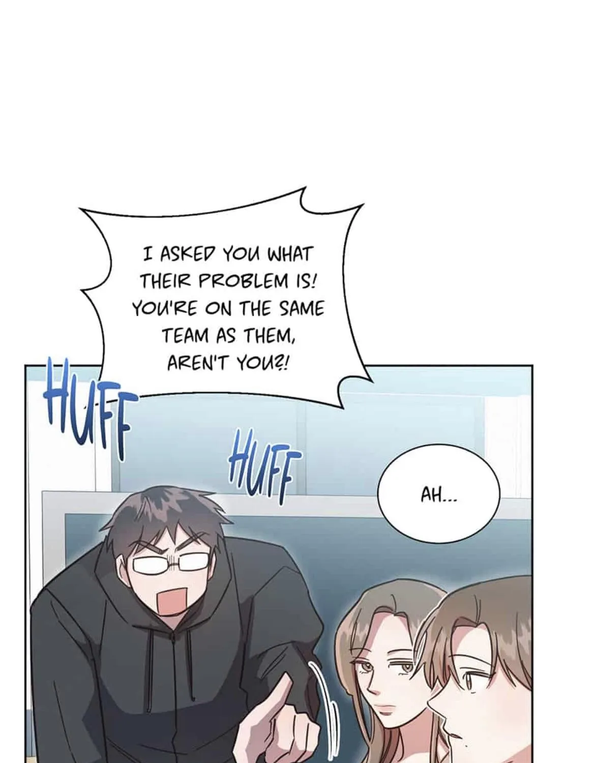 Read One Night Mate chapter 62 image 129 on Lezhin
