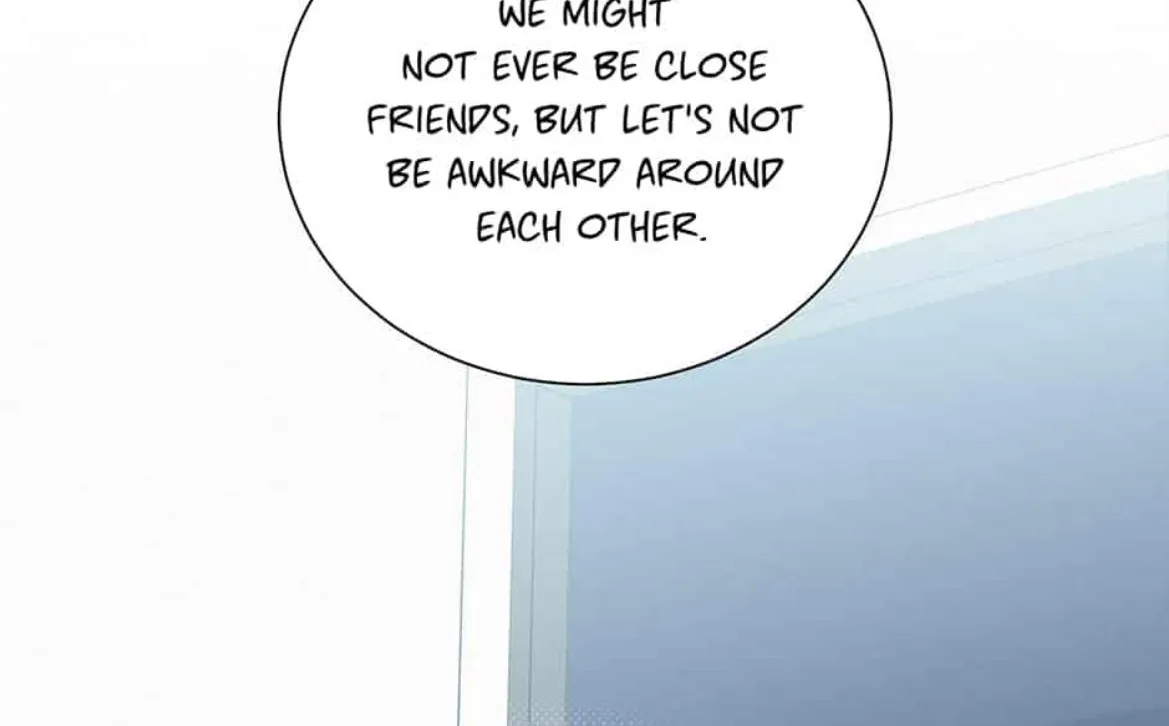 Read One Night Mate chapter 62 image 13 on Lezhin