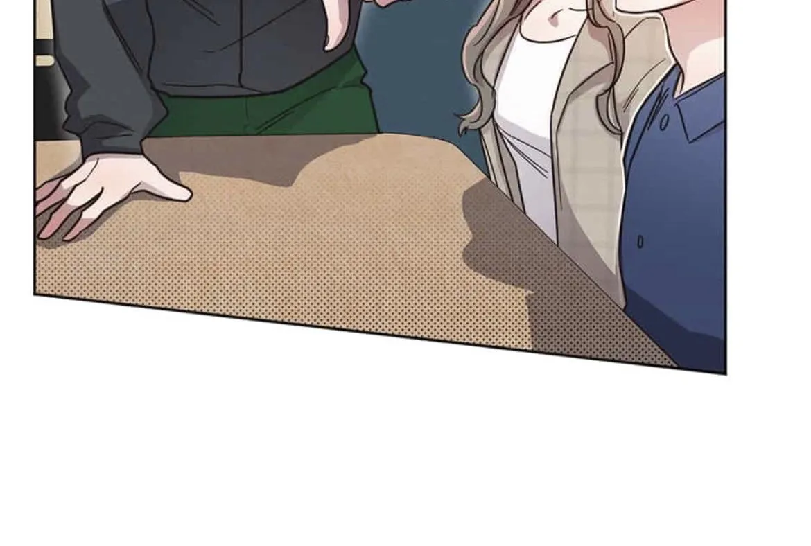 Read One Night Mate chapter 62 image 130 on Lezhin