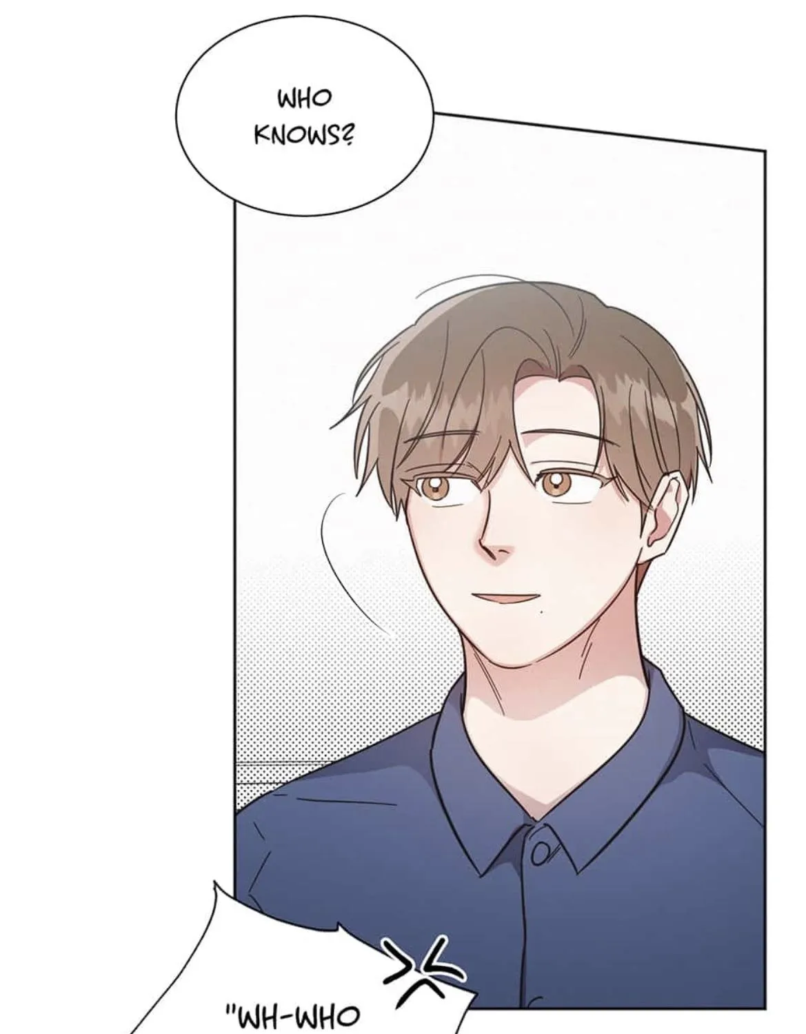 Read One Night Mate chapter 62 image 131 on Lezhin