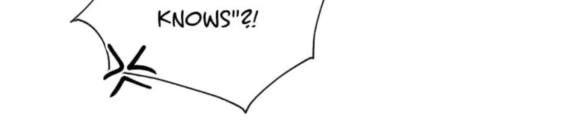 Read One Night Mate chapter 62 image 132 on Lezhin