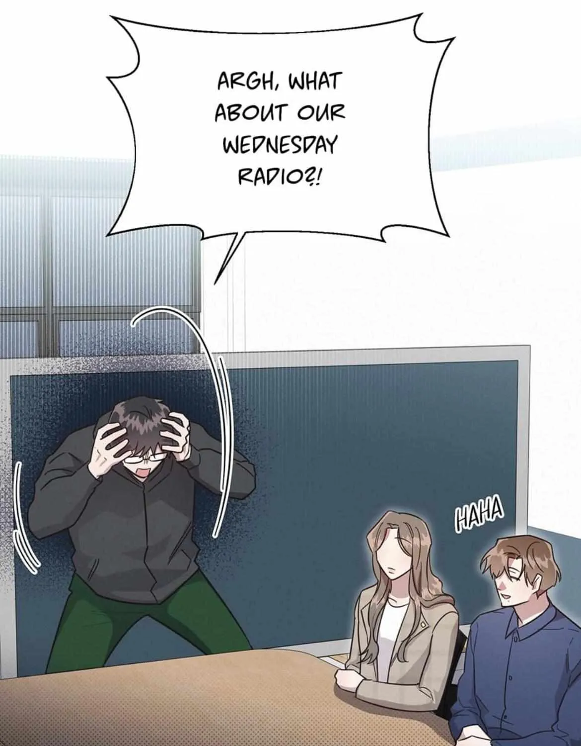 Read One Night Mate chapter 62 image 135 on Lezhin