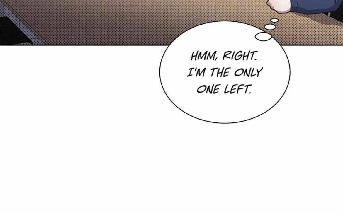 Read One Night Mate chapter 62 image 136 on Lezhin
