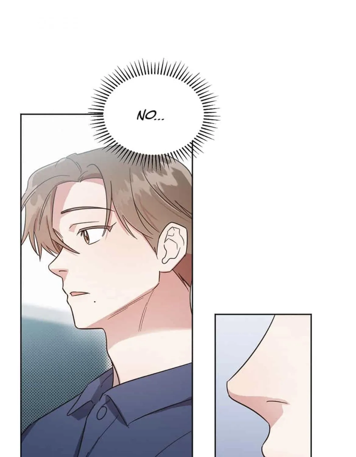 Read One Night Mate chapter 62 image 137 on Lezhin