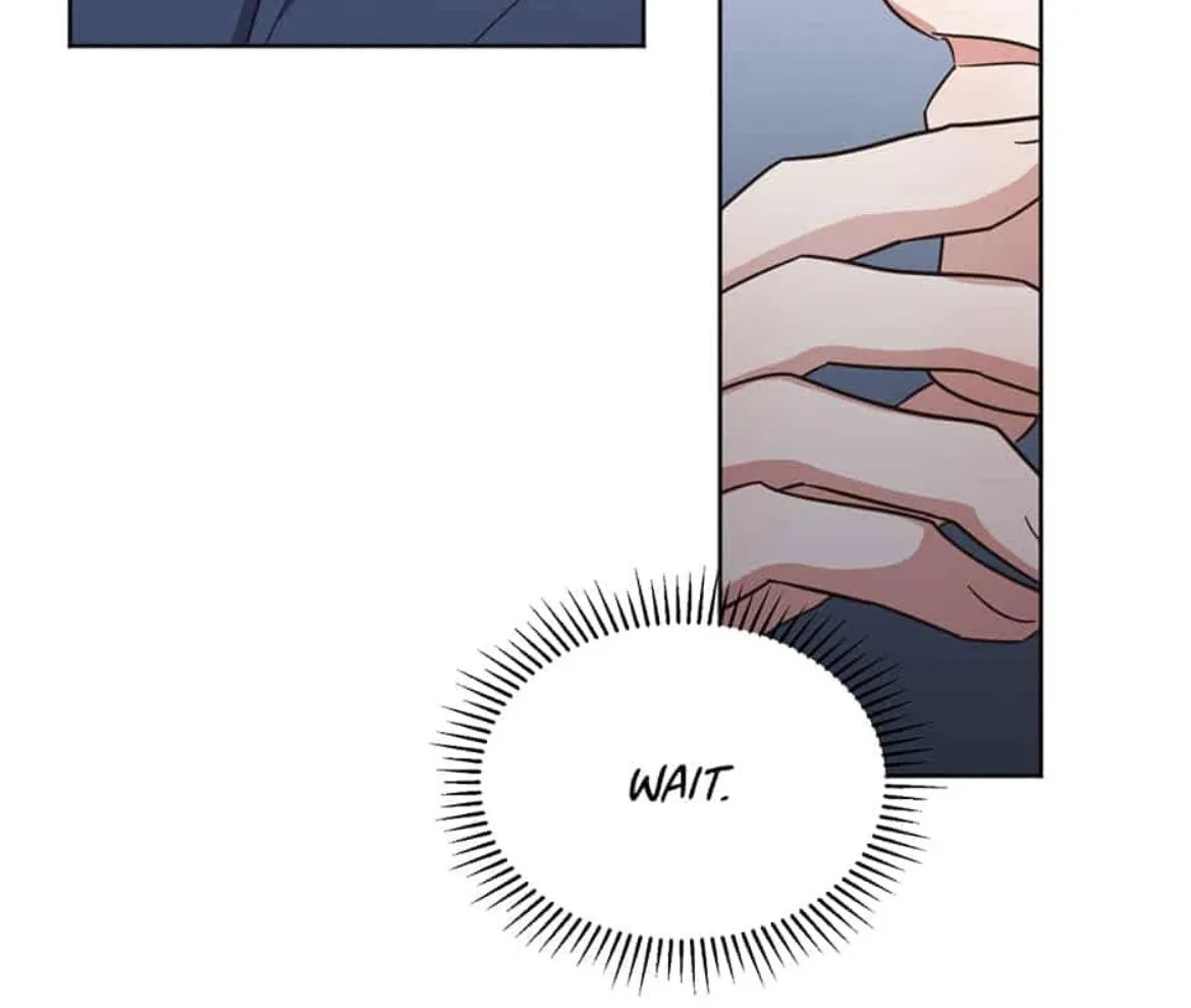 Read One Night Mate chapter 62 image 138 on Lezhin