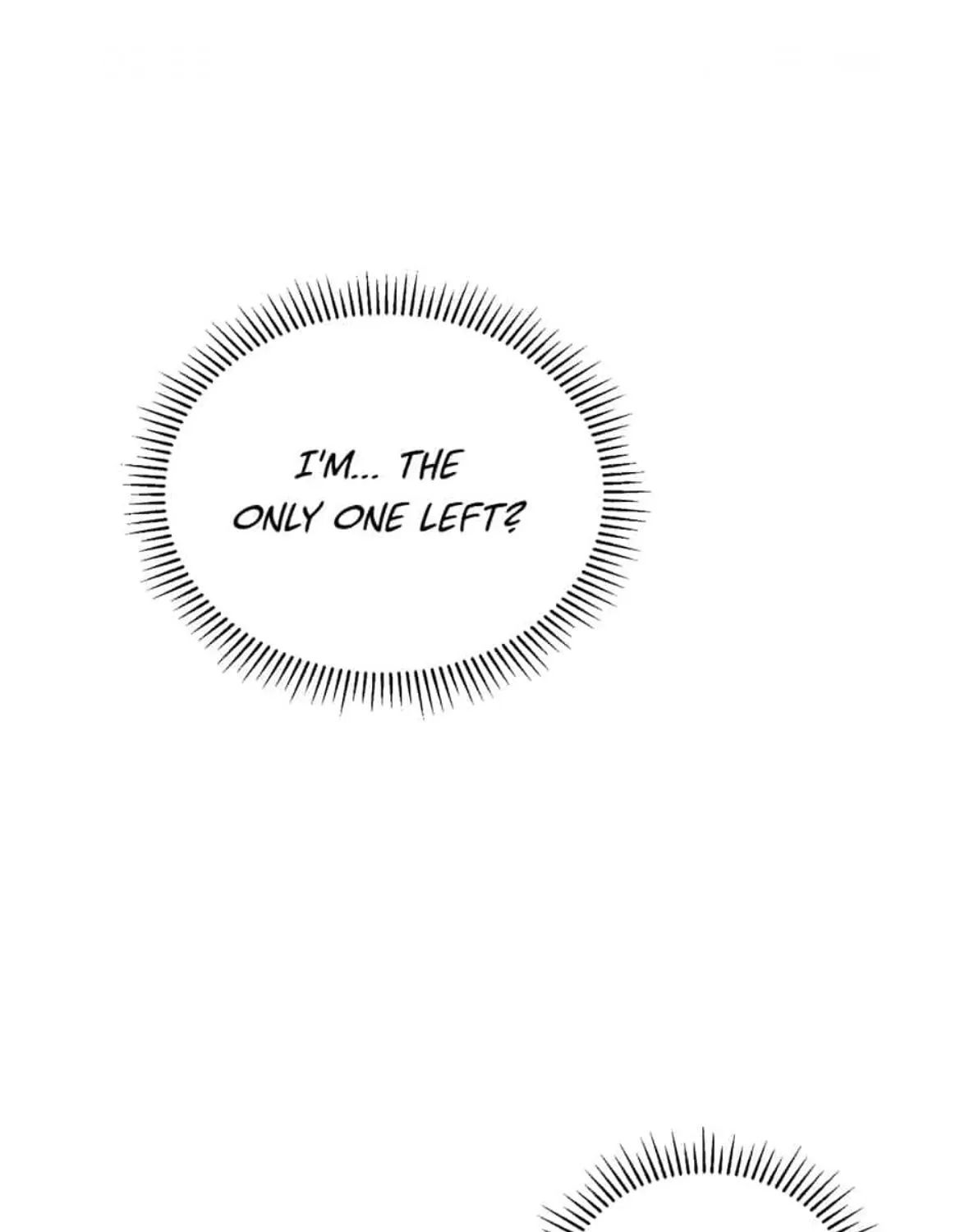Read One Night Mate chapter 62 image 139 on Lezhin