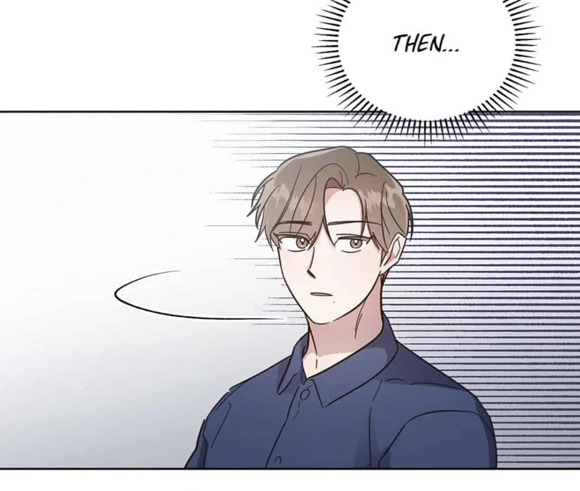 Read One Night Mate chapter 62 image 140 on Lezhin