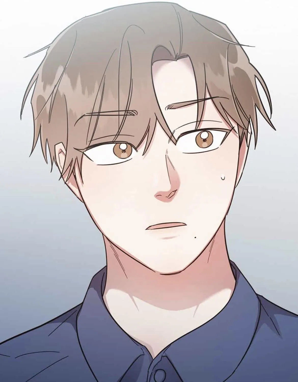 Read One Night Mate chapter 62 image 142 on Lezhin