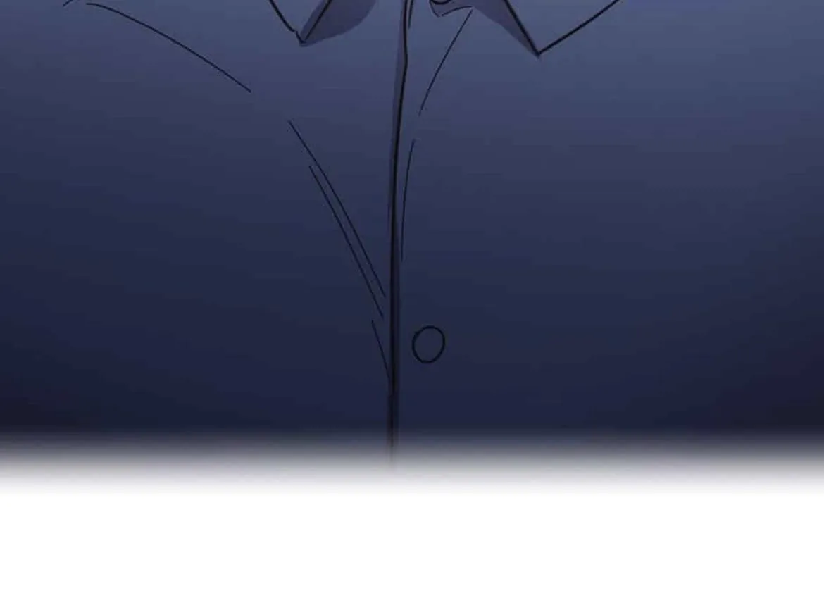 Read One Night Mate chapter 62 image 143 on Lezhin