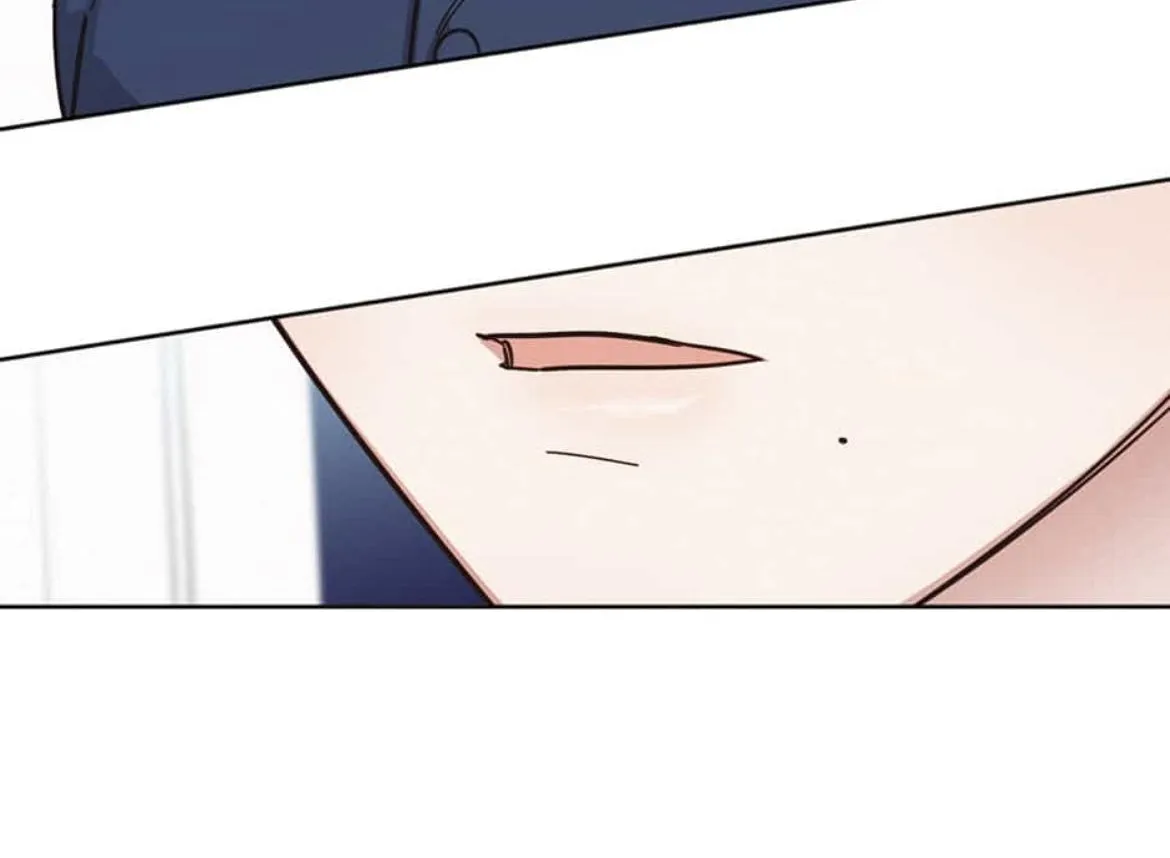 Read One Night Mate chapter 62 image 15 on Lezhin