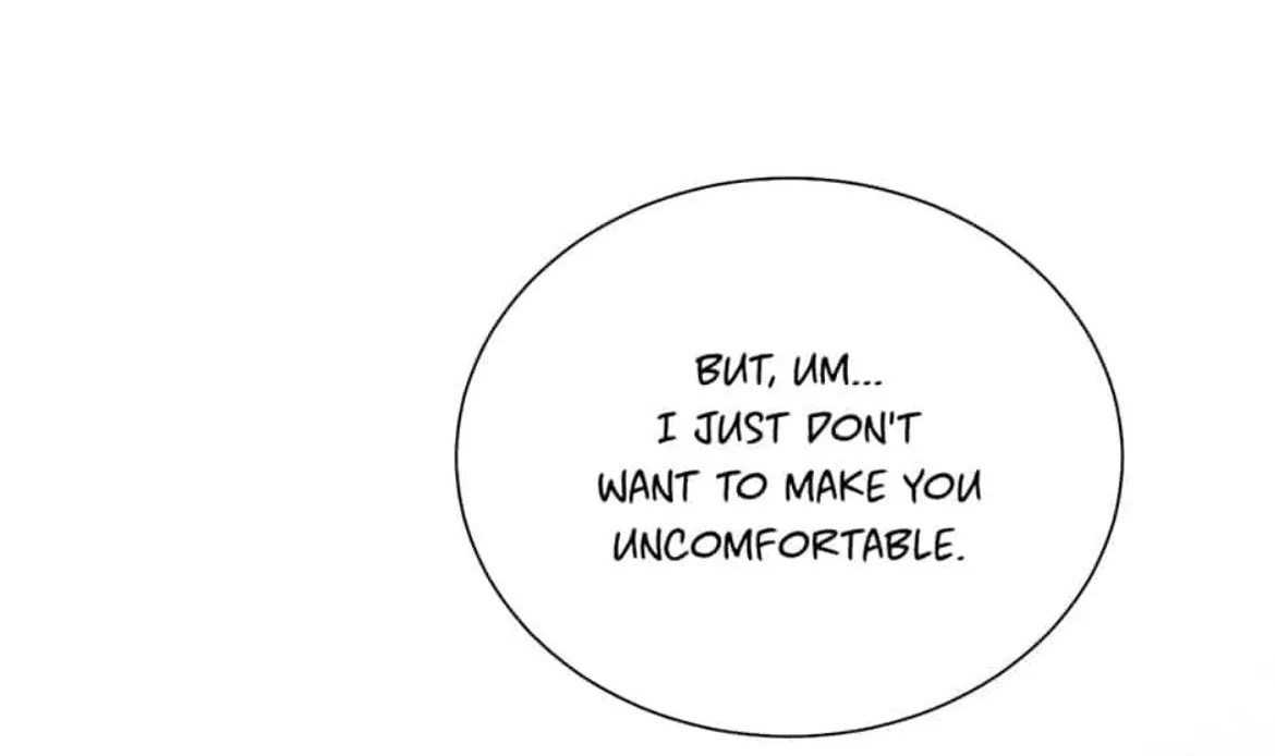 Read One Night Mate chapter 62 image 19 on Lezhin