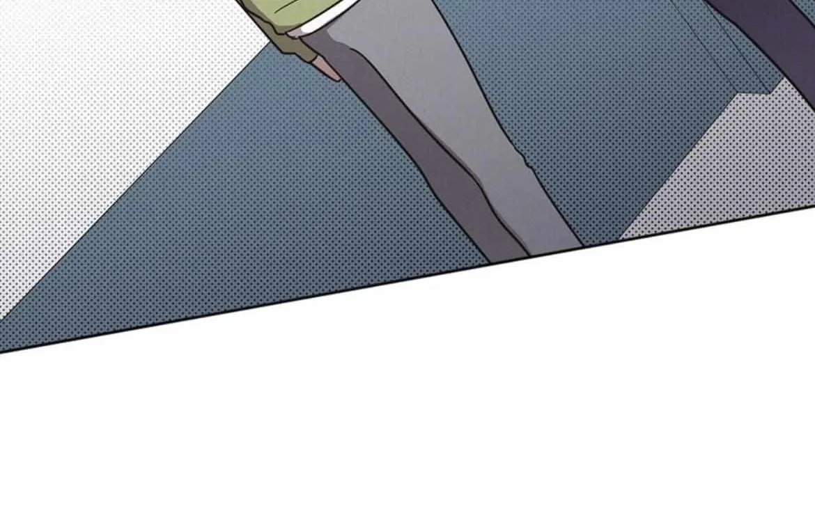 Read One Night Mate chapter 62 image 21 on Lezhin