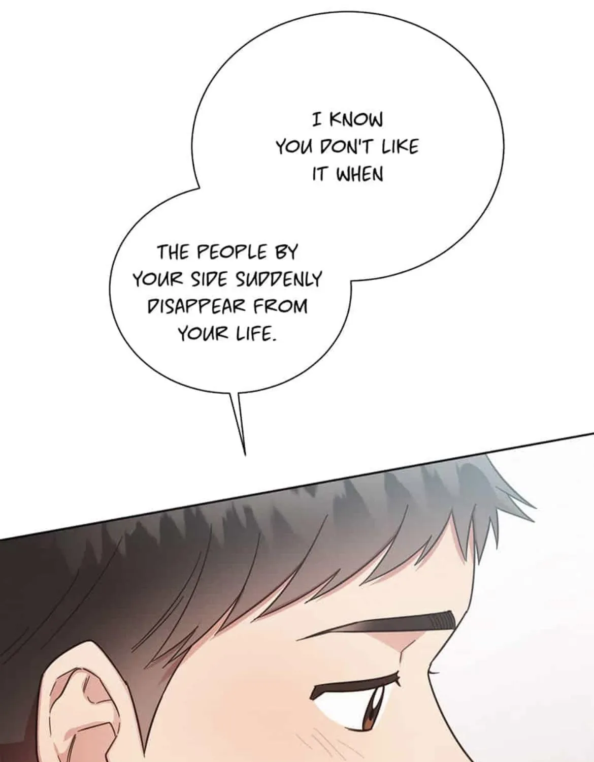 Read One Night Mate chapter 62 image 22 on Lezhin