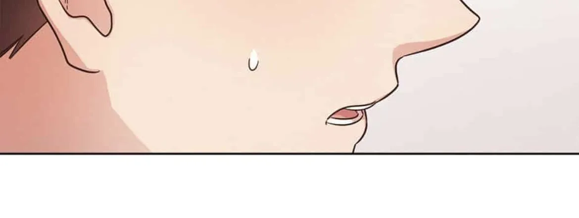 Read One Night Mate chapter 62 image 23 on Lezhin