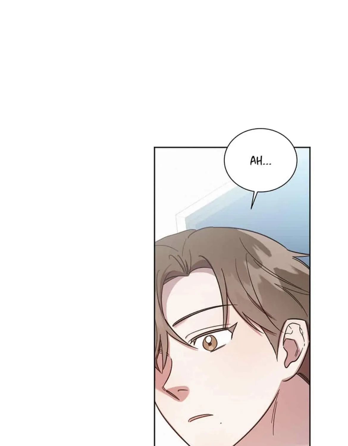 Read One Night Mate chapter 62 image 24 on Lezhin