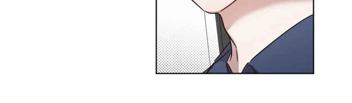Read One Night Mate chapter 62 image 25 on Lezhin