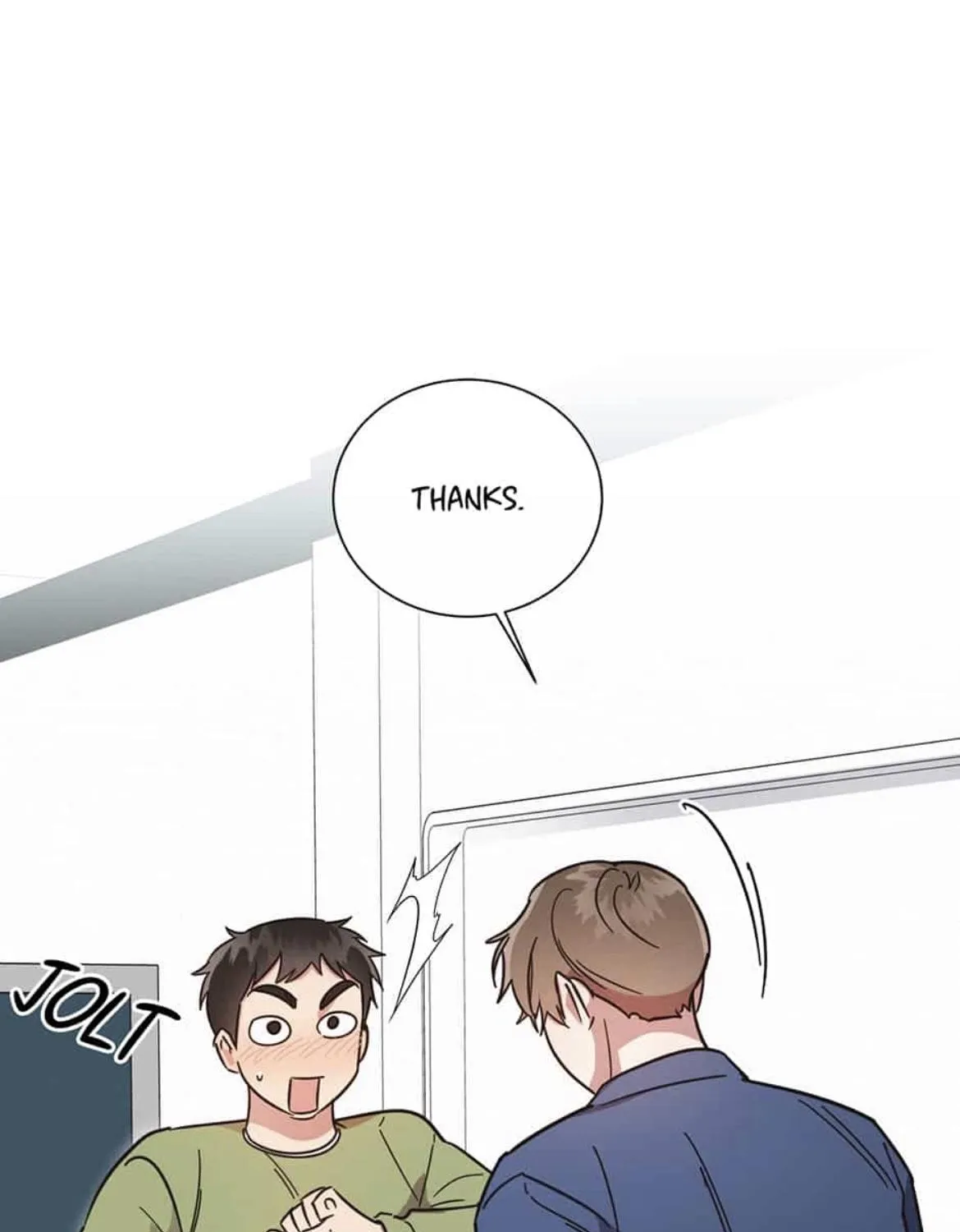 Read One Night Mate chapter 62 image 26 on Lezhin