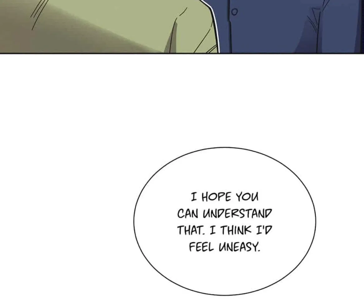 Read One Night Mate chapter 62 image 29 on Lezhin