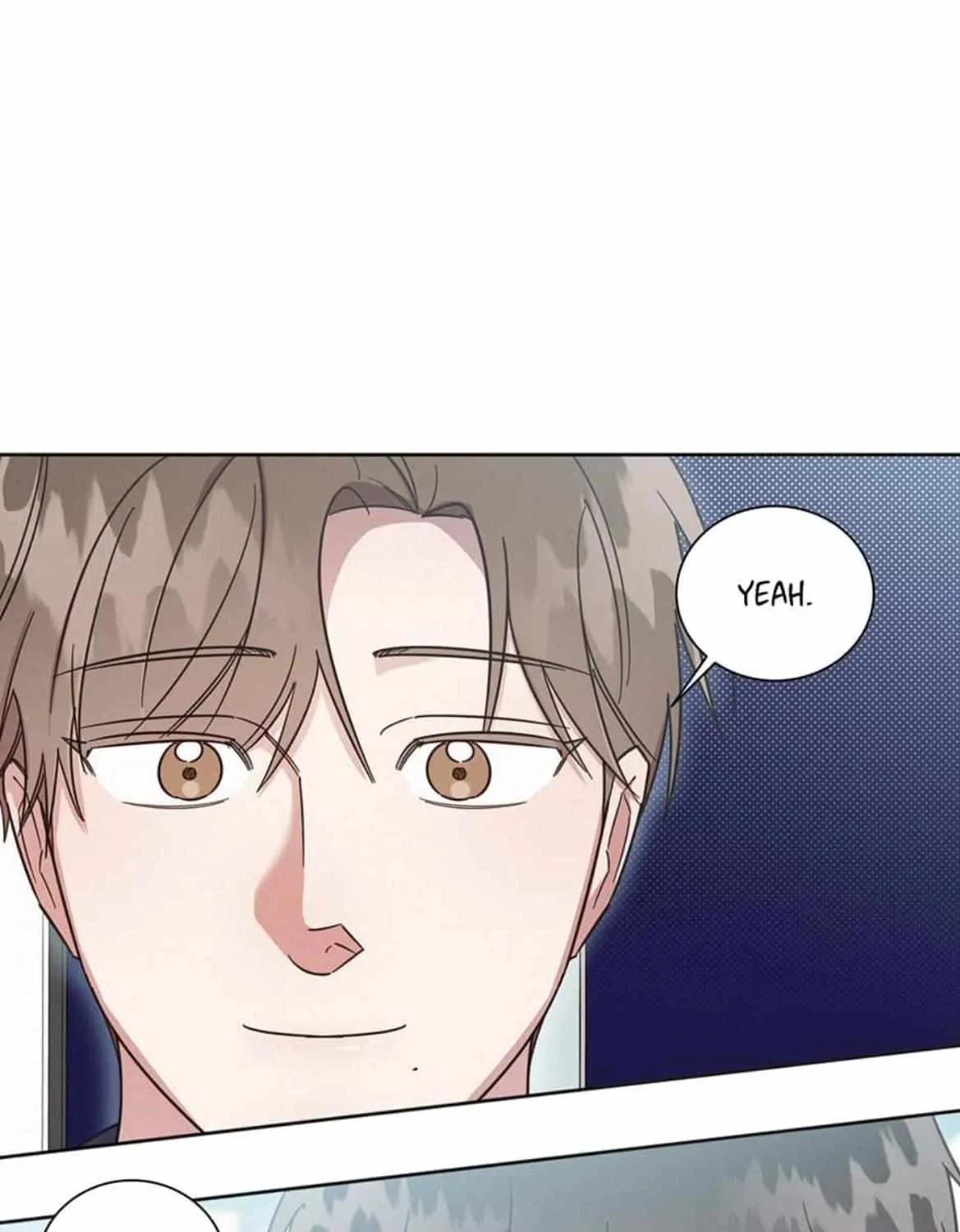 Read One Night Mate chapter 62 image 30 on Lezhin