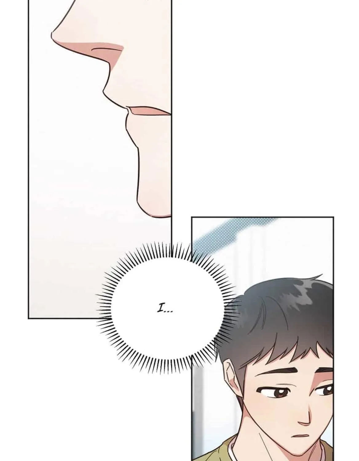 Read One Night Mate chapter 62 image 34 on Lezhin