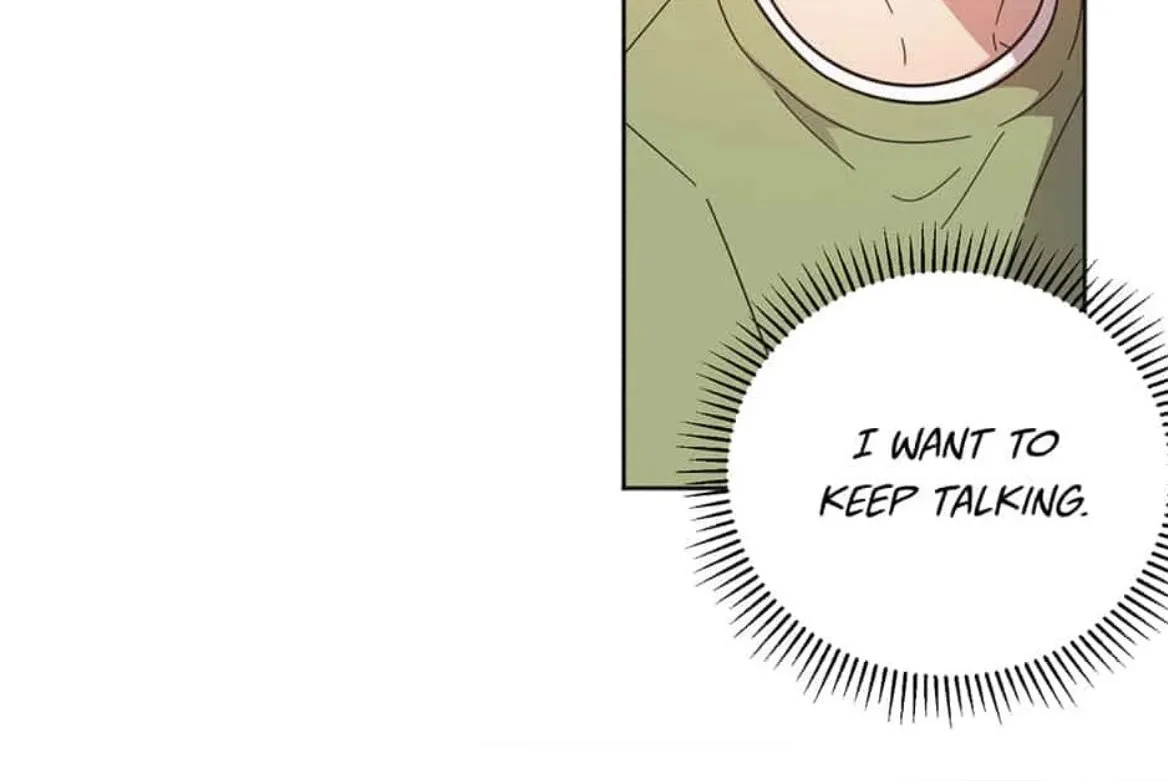 Read One Night Mate chapter 62 image 35 on Lezhin