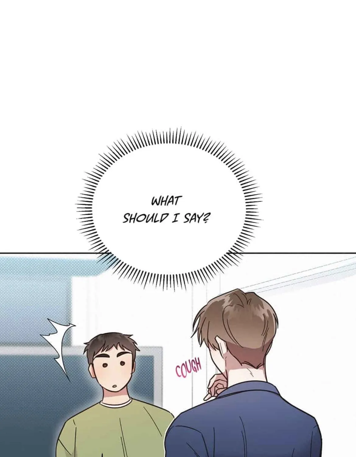 Read One Night Mate chapter 62 image 36 on Lezhin
